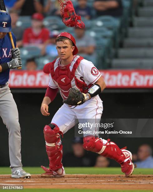 Max Stassi 1,873 Max Stassi Photos & High Res Pictures - Getty Images