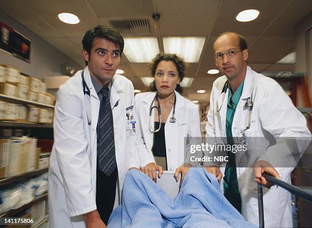 32 foto e immagini ad alta risoluzione di Cleo Finch Getty Images