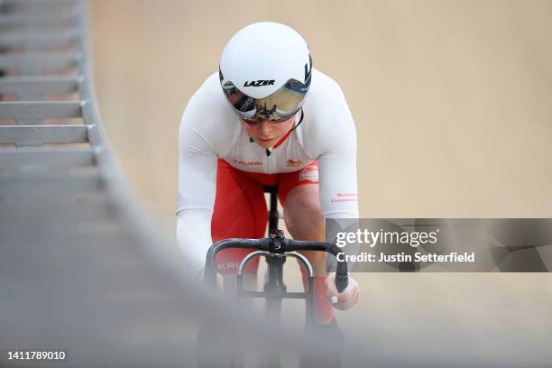 36 Blaine Ridge Davis Stock Photos, HighRes Pictures, and Images