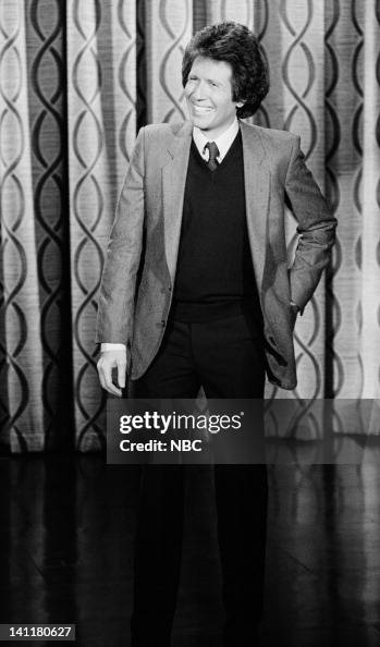 The Tonight Show Starring Johnny Carson The Tonight Show Starring Johnny Carson