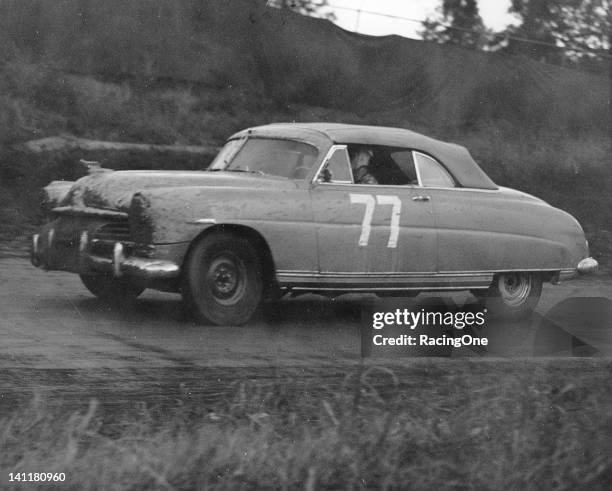 306 Nascar Convertible Stock Photos, High-Res Pictures, and Images ...