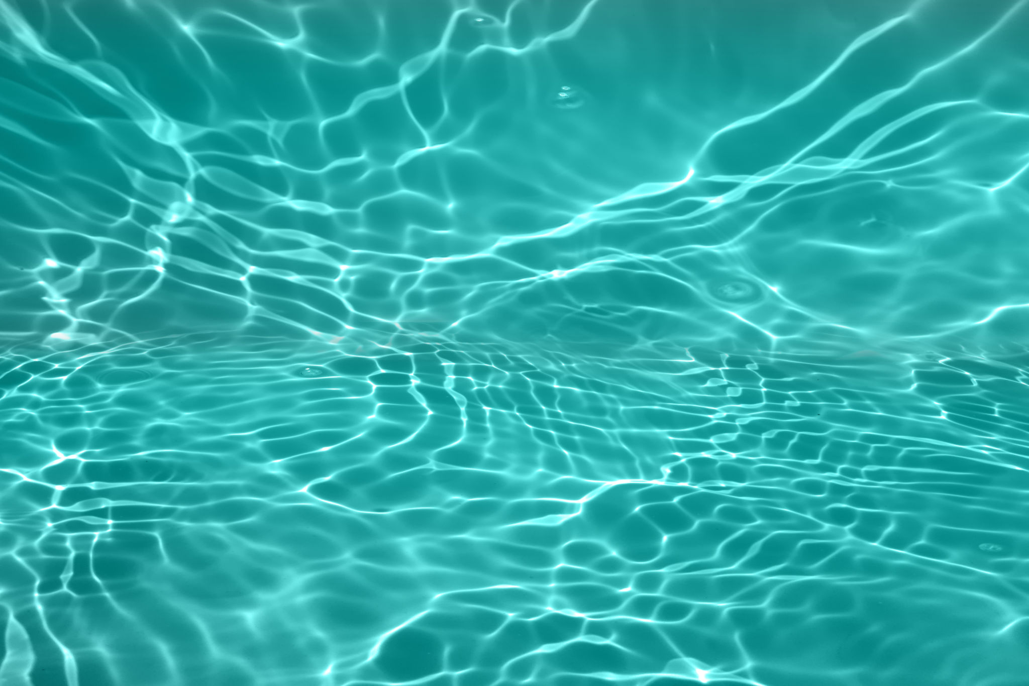 aquatic perfume