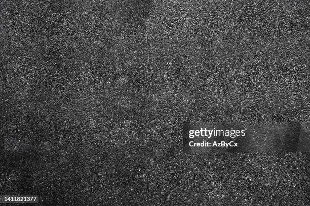 black wall texture background - background paint room stock pictures, royalty-free photos & images