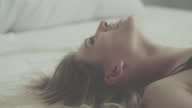 preview clip thumb