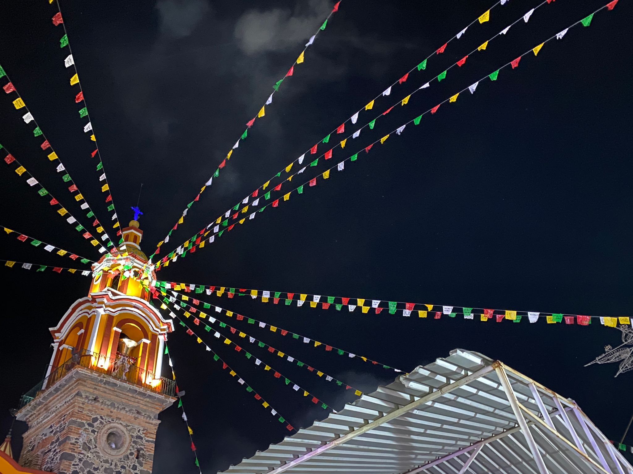 puebla festival