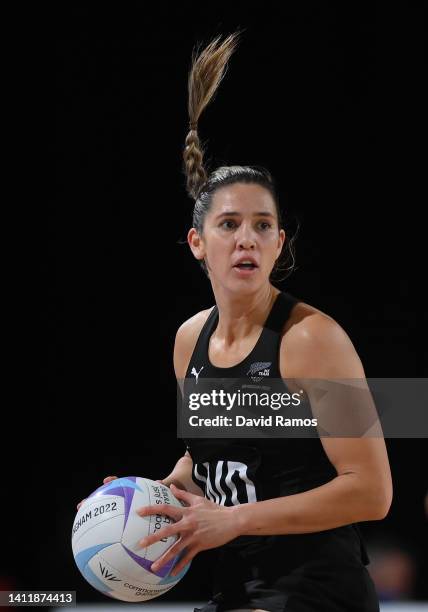 47 Kayla Johnson Photos & High Res Pictures Getty Images