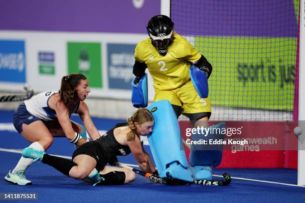 Hope Ralph 12 Ralph Cochrane Stock Photos, High-Res Pictures, and Images - Getty ...