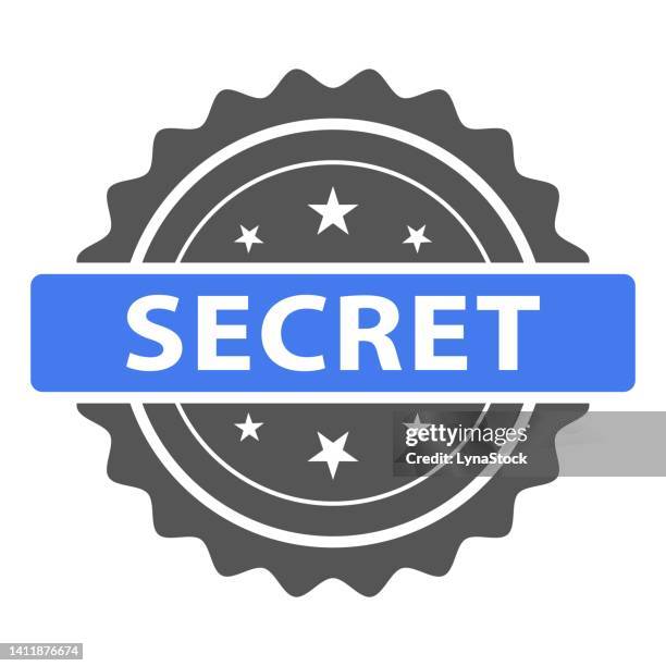 149点のシークレットイラスト素材 Getty Images 149点のシークレットイラスト素材 Getty Images