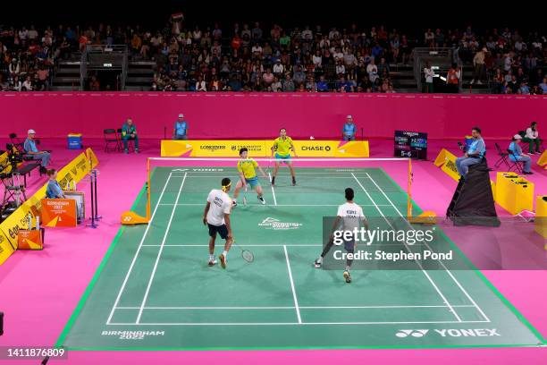 Sumeeth Reddy 85 Sumeeth Reddy B Photos & High Res Pictures - Getty Images