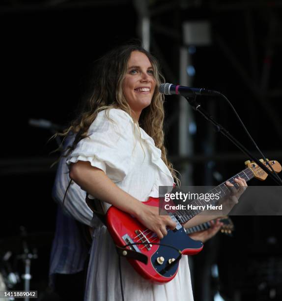 Issy Day Pictures and Photos - Getty Images