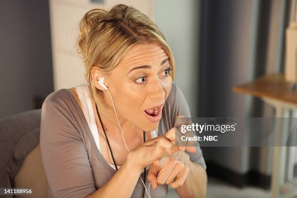 Deanne Adam Bray Photos and Premium High Res Pictures - Getty Images