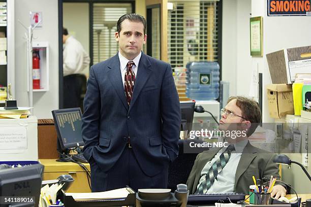Michael Scott The Office Photos And Premium High Res Pictures Getty michael-scott-the-office-photos-and-premium-high-res-pictures-getty