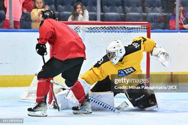 Mahbod 311 Sports Pictures Of The Week July 11 2022 Stock Photos, High-Res ...