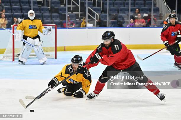 Mahbod Sports Of The Week July 11 2022 Photos and Premium High Res Pictures ...