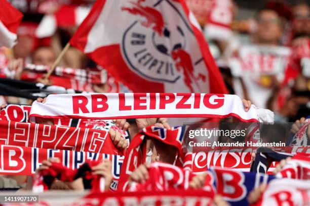 10,558 Leipzig Fans and Premium High Res Pictures - Getty Images