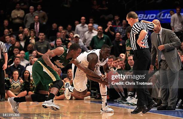 Junior Rudd 78 Victor Rudd Jr Stock Photos, High-Res Pictures, and Images - Getty ...