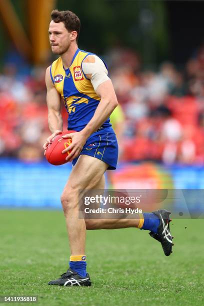 Jack Rudeen 830 Jack Redden Photos & High Res Pictures - Getty Images