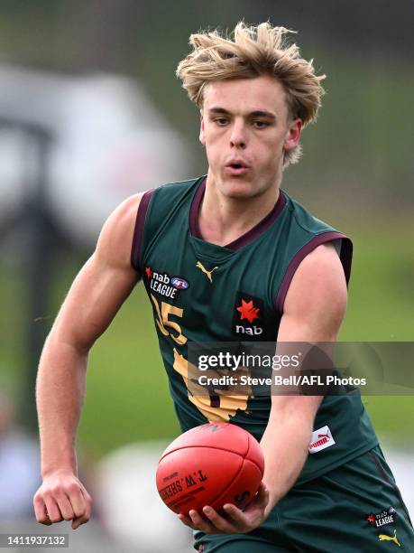 Sam Calder Sam Calder Photos and Premium High Res Pictures - Getty Images