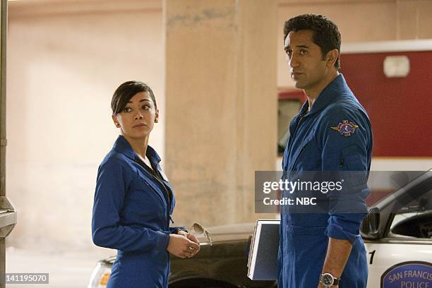 Ruben Rabbit 13 Marisa Benez Stock Photos, High-Res Pictures, and Images - Getty Images