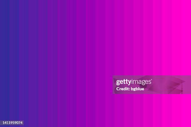 Gradient Divider Background Cool Dividers Photos and Premium High Res Pictures - Getty Images