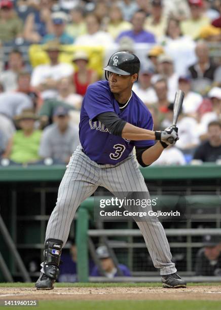 205 Rene Reyes Photos & High Res Pictures - Getty Images