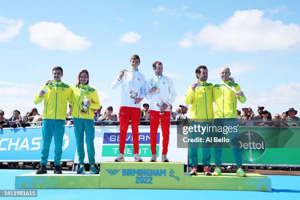 Luke Pollard Photos and Premium High Res Pictures - Getty Images