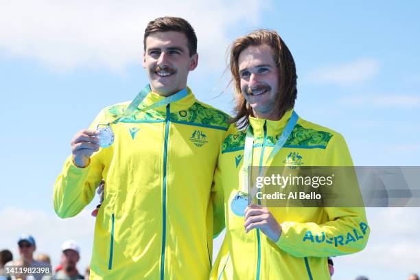 Luke Harding 360 Luke Harding Photos & High Res Pictures - Getty Images