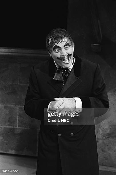 41 Rotten Ralph Photos & High Res Pictures - Getty Images