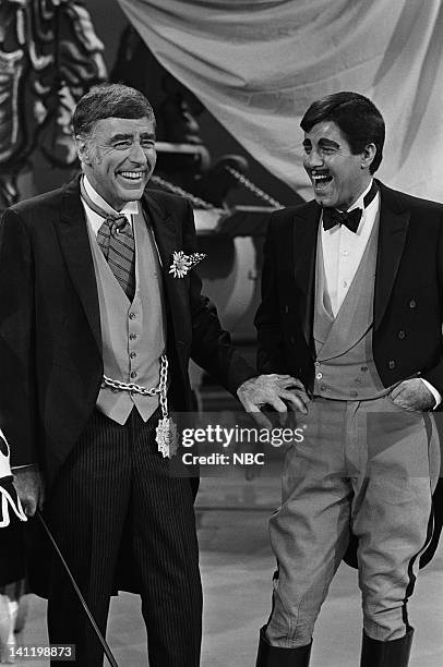 41 Rotten Ralph Photos & High Res Pictures - Getty Images