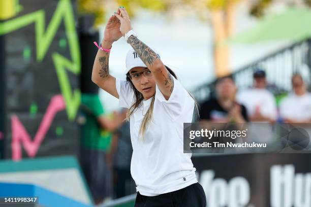 Pamela Rosa Photos and Premium High Res Pictures Getty Images