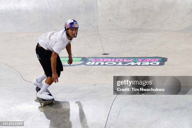 108 Alex Sorgente Photos & High Res Pictures - Getty Images