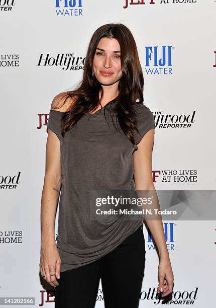Annalaina Photos And Premium High Res Pictures Getty Images annalaina-photos-and-premium-high-res-pictures-getty-images