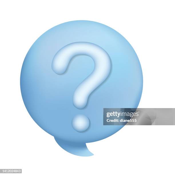 Questionnaire Example Cute 645 Cute Question Marks Stock Photos, High-Res Pictures, and Images ...