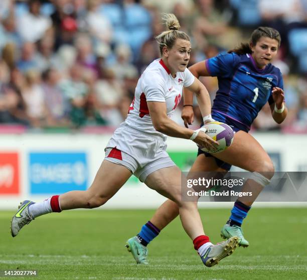 Meg Jones Rugby Partner 2,934 Megan Jones Photos Stock Photos, High-Res Pictures, and Images ...
