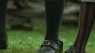 preview clip thumb