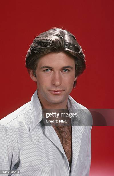 46 Alec Baldwin The Doctors Stock Photos, High-Res Pictures, and Images