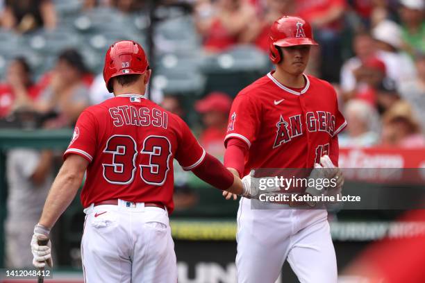 Max Stassi 1,889 Max Stassi” Baseball Stock Photos, High-Res Pictures, and Images ...