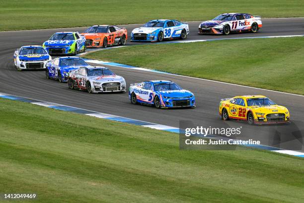 Mark Goodluck Shell Racing Shell Race Photos and Premium High Res Pictures - Getty Images