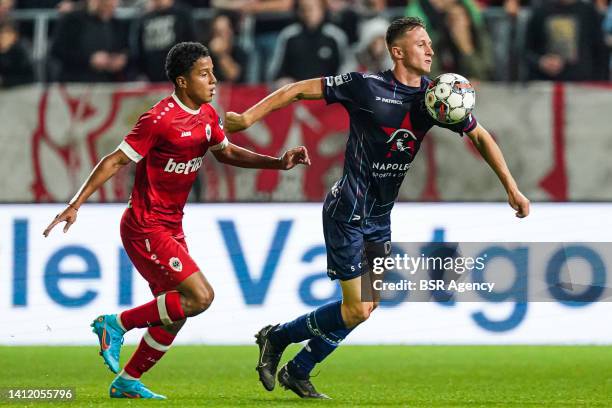 Anthony Valencia Photos and Premium High Res Pictures Getty Images