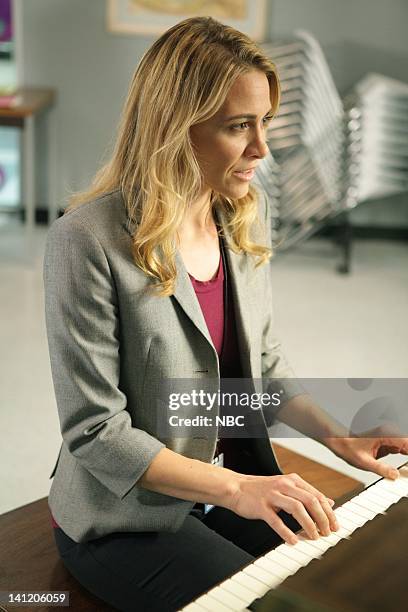 Deanne Adam Bray Photos and Premium High Res Pictures - Getty Images