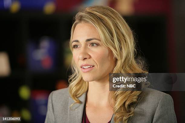 Deanne 86 Adam Bray Stock Photos, High-Res Pictures, and Images - Getty Images