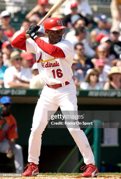 Roger Sanders 277 Roger Sanders Photos & High Res Pictures - Getty Images