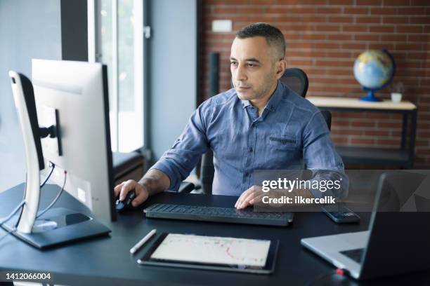 4,997 Strategy Operations Stock Photos, High-Res Pictures, and Images ...