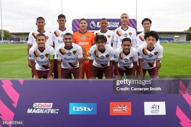 Stellenbosch Fc Photos and Premium High Res Pictures Getty Images