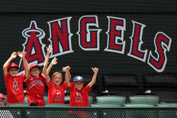 Angels sign OF Brett Phillips for one year, $1.2 million – The Associated Press – en Español