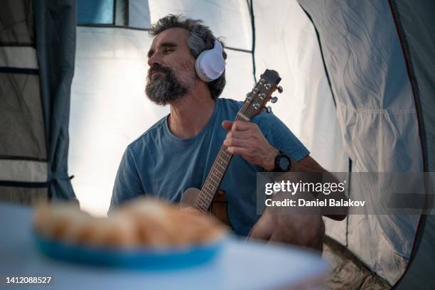 Hippy Instruments Hippie Instruments Photos and Premium High Res Pictures - Getty Images