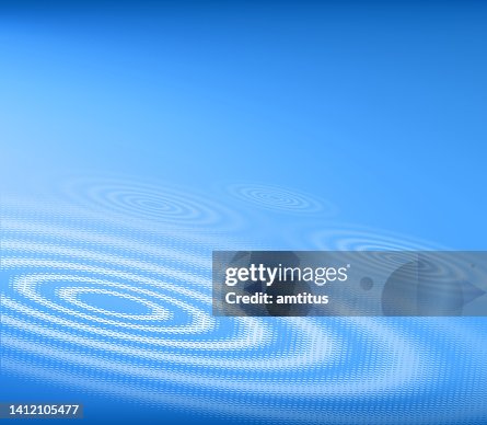 Rippled Rippled