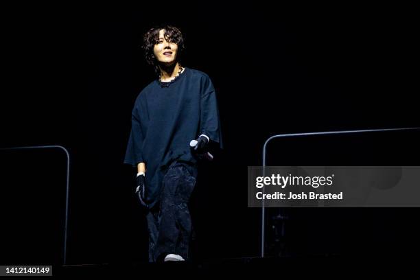 7,118 J Hope Photos and Premium High Res Pictures - Getty Images 7,118 J Hope Photos and Premium High Res Pictures - Getty Images