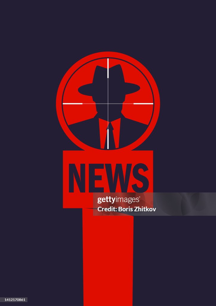 Deadly news