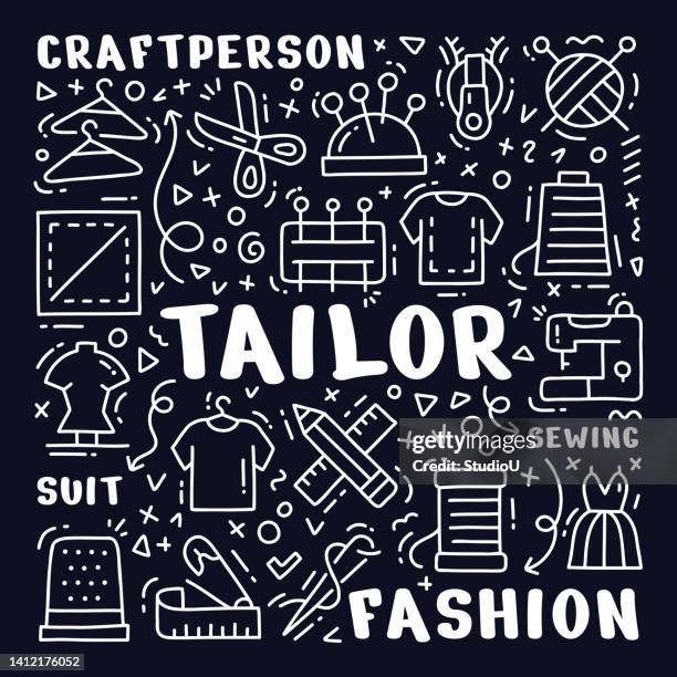 12 Tailored Shop Cartoon Photos and Premium High Res Pictures - Getty Images 12 Tailored Shop Cartoon Photos and Premium High Res Pictures - Getty Images